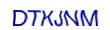 simple_captcha.jpg