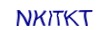 simple_captcha.jpg
