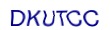 simple_captcha.jpg