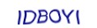 simple_captcha.jpg