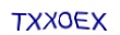 simple_captcha.jpg