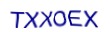 simple_captcha.jpg