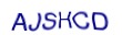 simple_captcha.jpg