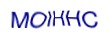 simple_captcha.jpg