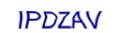 simple_captcha.jpg