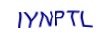 simple_captcha.jpg