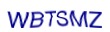 simple_captcha.jpg