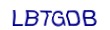simple_captcha.jpg