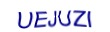 simple_captcha.jpg