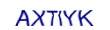 simple_captcha.jpg