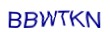 simple_captcha.jpg