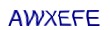 simple_captcha.jpg
