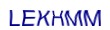 simple_captcha.jpg