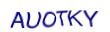 simple_captcha.jpg
