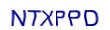 simple_captcha.jpg