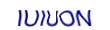 simple_captcha.jpg