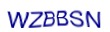 simple_captcha.jpg