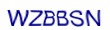 simple_captcha.jpg