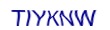 simple_captcha.jpg