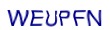 simple_captcha.jpg