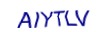 simple_captcha.jpg