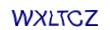 simple_captcha.jpg