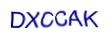 simple_captcha.jpg