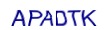simple_captcha.jpg