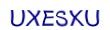 simple_captcha.jpg