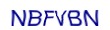 simple_captcha.jpg