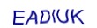 simple_captcha.jpg