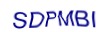 simple_captcha.jpg