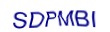simple_captcha.jpg