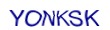 simple_captcha.jpg
