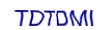 simple_captcha.jpg