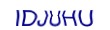 simple_captcha.jpg