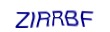 simple_captcha.jpg