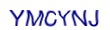 simple_captcha.jpg