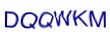 simple_captcha.jpg