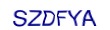 simple_captcha.jpg