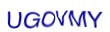 simple_captcha.jpg