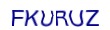 simple_captcha.jpg
