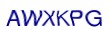 simple_captcha.jpg