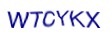 simple_captcha.jpg