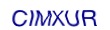 simple_captcha.jpg