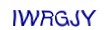 simple_captcha.jpg