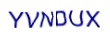 simple_captcha.jpg