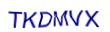 simple_captcha.jpg