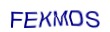 simple_captcha.jpg
