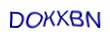 simple_captcha.jpg